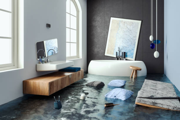 Reliable Oologah, OK Water damage restoration Solutions