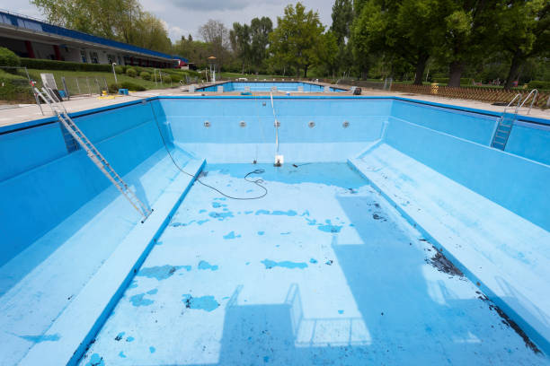 Best 24/7 water damage repair  in Oologah, OK